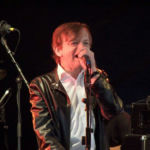 Mark