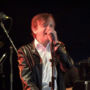 Mark E. Smith