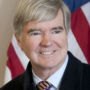 Mark Emmert