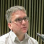 Mark Fisher