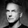 Mark Harmon