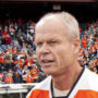 Mark Howe