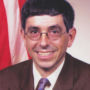 Mark J. Lewis