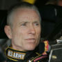 Mark Martin