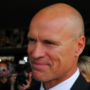 Mark Messier