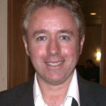 Mark