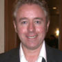Mark Millar