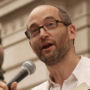 Mark Miodownik