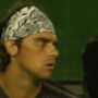 Mark Philippoussis