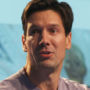 Mark Russinovich