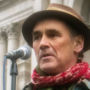 Mark Rylance