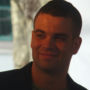 Mark Salling