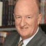 Mark Skousen
