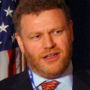 Mark Steyn