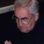 Mark Taimanov