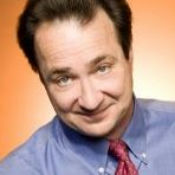 Mark Tatge