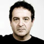 Mark Thomas