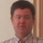 Mark Thornton