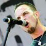 Mark Tremonti