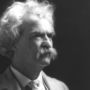 Mark Twain
