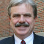 Mark Wightman