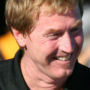Mark Woodforde