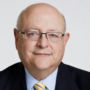 Mark Yudof