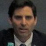 Mark