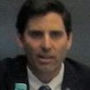 Mark Z. Jacobson