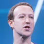 Mark Zuckerberg