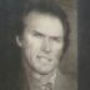 Marko Marulić
