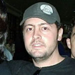Marky