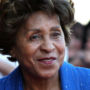 Marla Gibbs