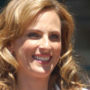 Marlee Matlin
