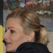 Marlene Wind