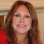 Marlo Thomas