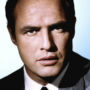 Marlon Brando