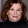 Marsha Mason