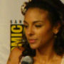 Marsha Thomason