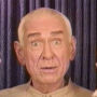 Marshall Applewhite