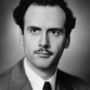 Marshall McLuhan