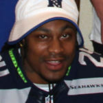 Marshawn