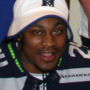 Marshawn Lynch