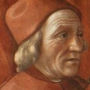 Marsilio Ficino