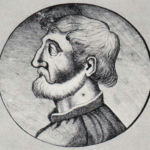 Marsilius