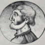 Marsilius of Inghen