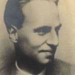 Mart