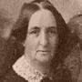 Martha Coffin Wright