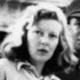 Martha Gellhorn