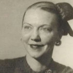 Martha